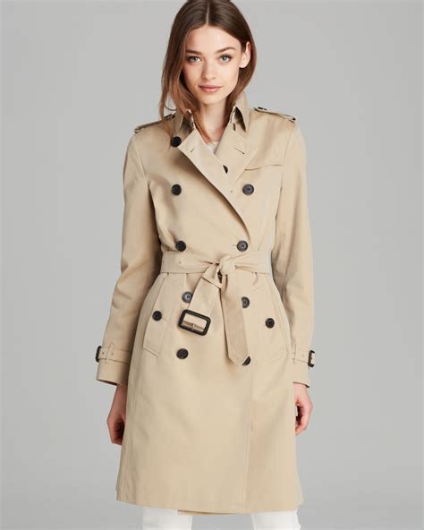 180 92a burberry trench coat london|burberry trench coats for ladies.